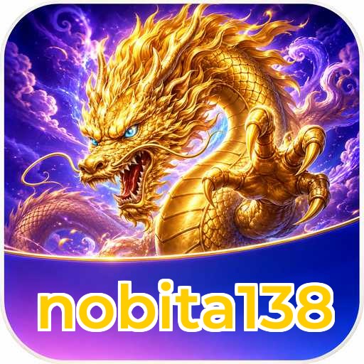 Logo nobita138