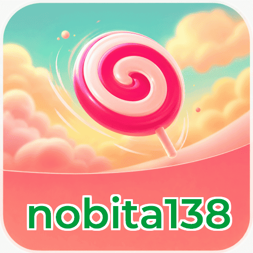 Logo nobita138