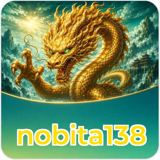 Logo nobita138