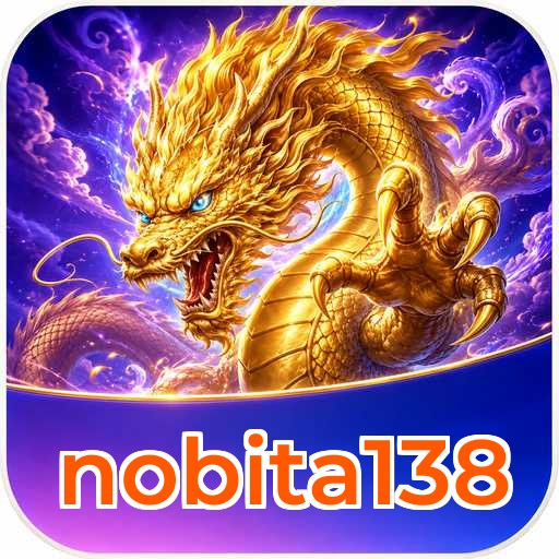 Logo nobita138