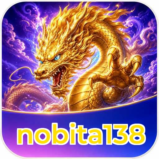Logo nobita138